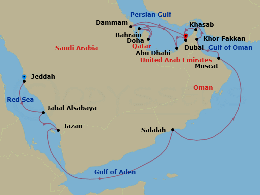 itinerary-image