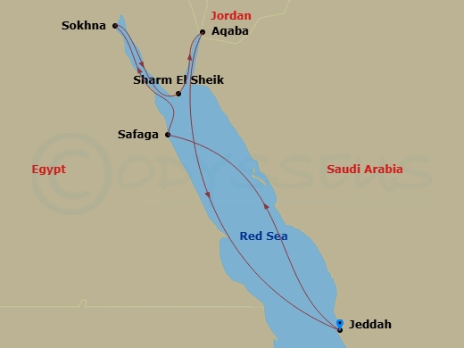 itinerary-image