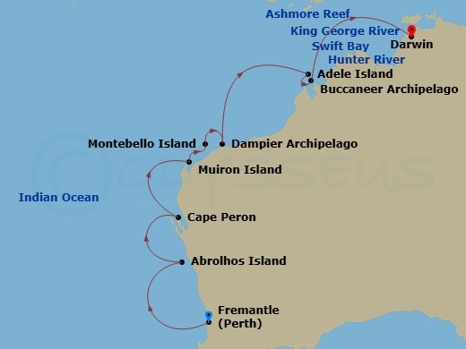 itinerary-image