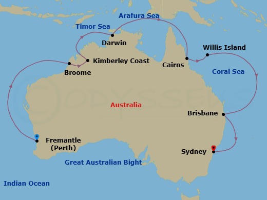 itinerary-image