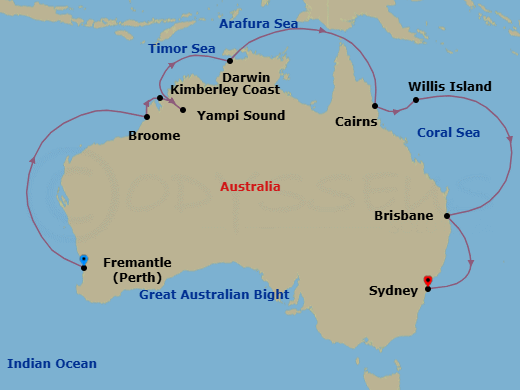 itinerary-image