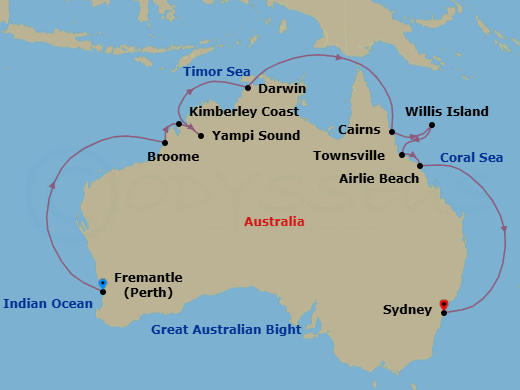 itinerary-image