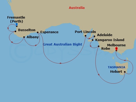 itinerary-image