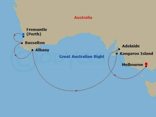 itinerary-image