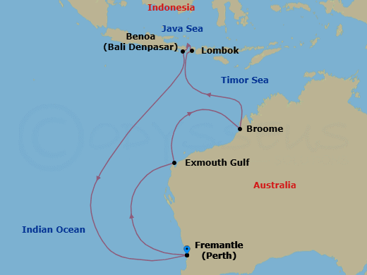 itinerary-image