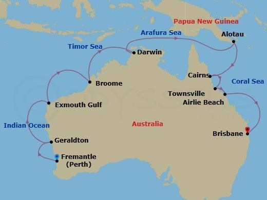 itinerary-image