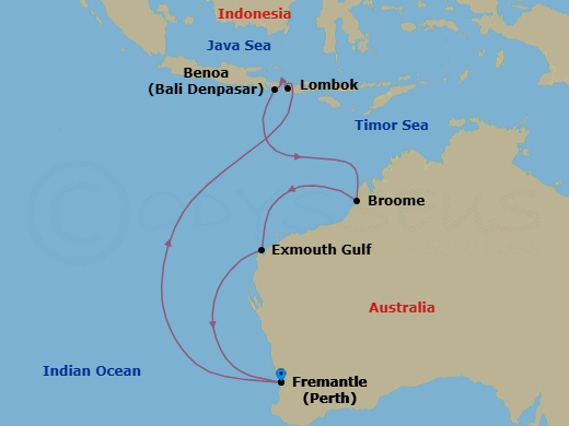 itinerary-image