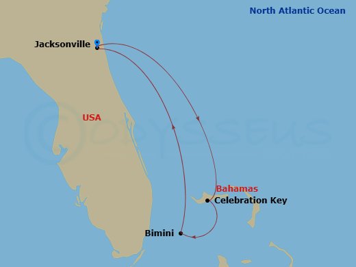 itinerary-image