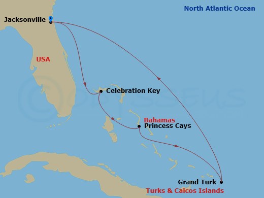 itinerary-image