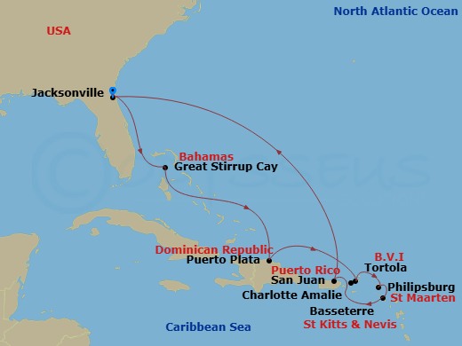 itinerary-image
