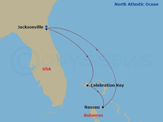 itinerary-image