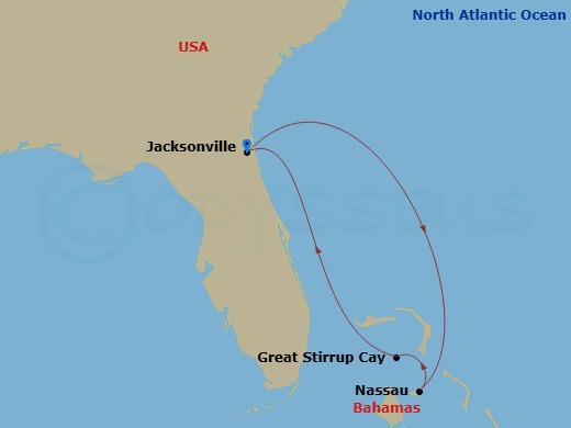 itinerary-image