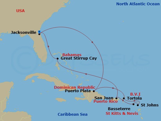itinerary-image