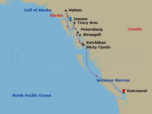 itinerary-image