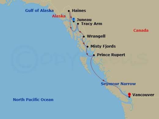 itinerary-image