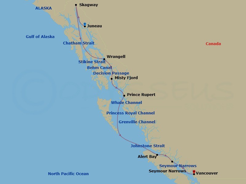 itinerary-image