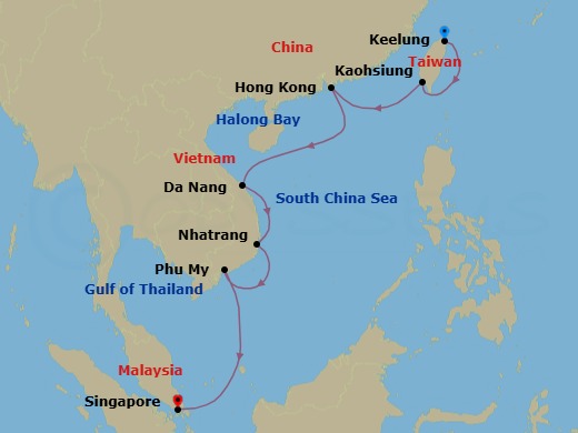 itinerary-image