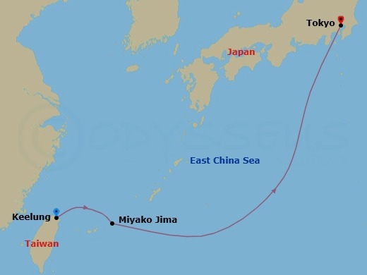 itinerary-image