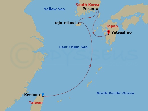 itinerary-image
