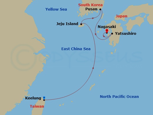 itinerary-image