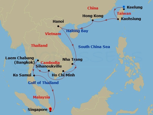 itinerary-image