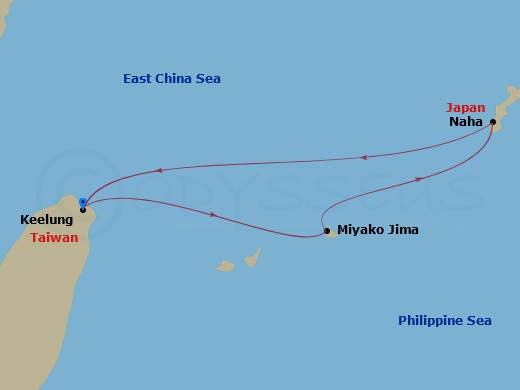 itinerary-image