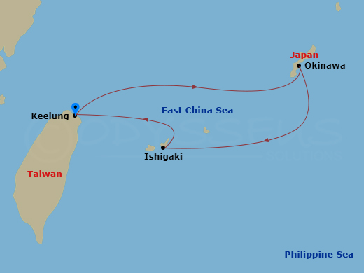 itinerary-image