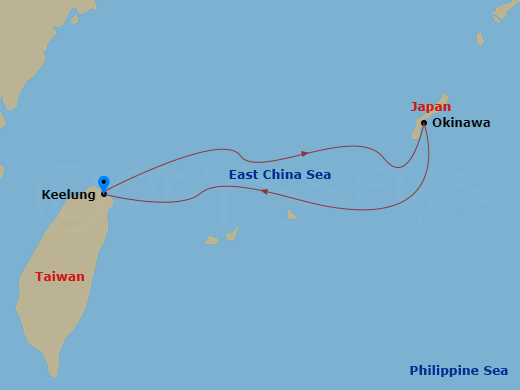 itinerary-image