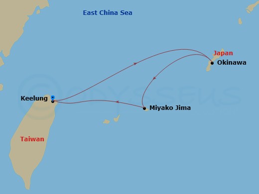 itinerary-image