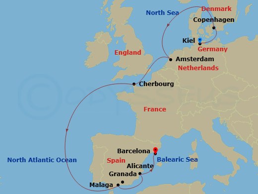 itinerary-image
