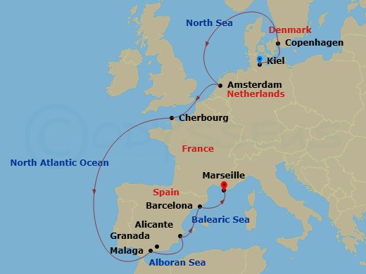 itinerary-image