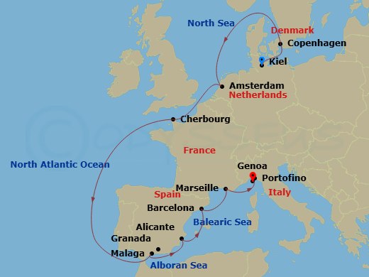 itinerary-image