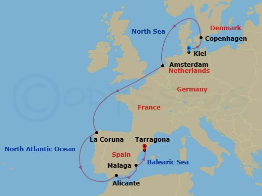itinerary-image