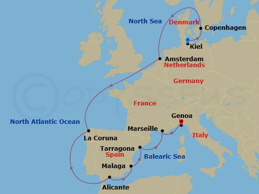 itinerary-image