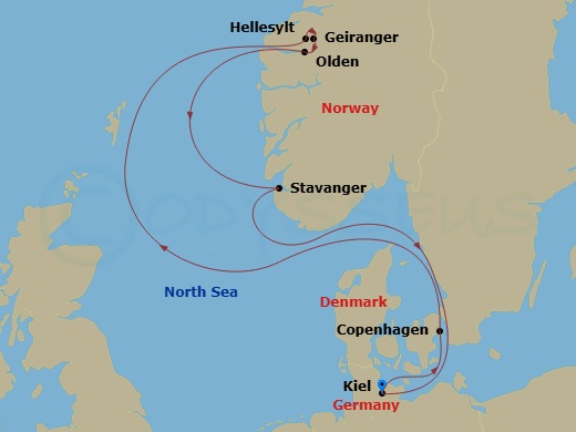 itinerary-image