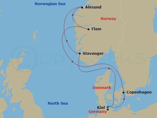 itinerary-image