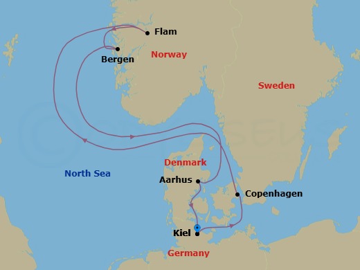 itinerary-image