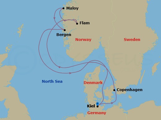 itinerary-image
