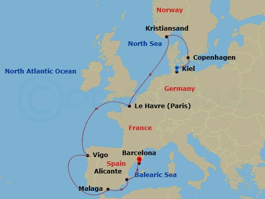 itinerary-image