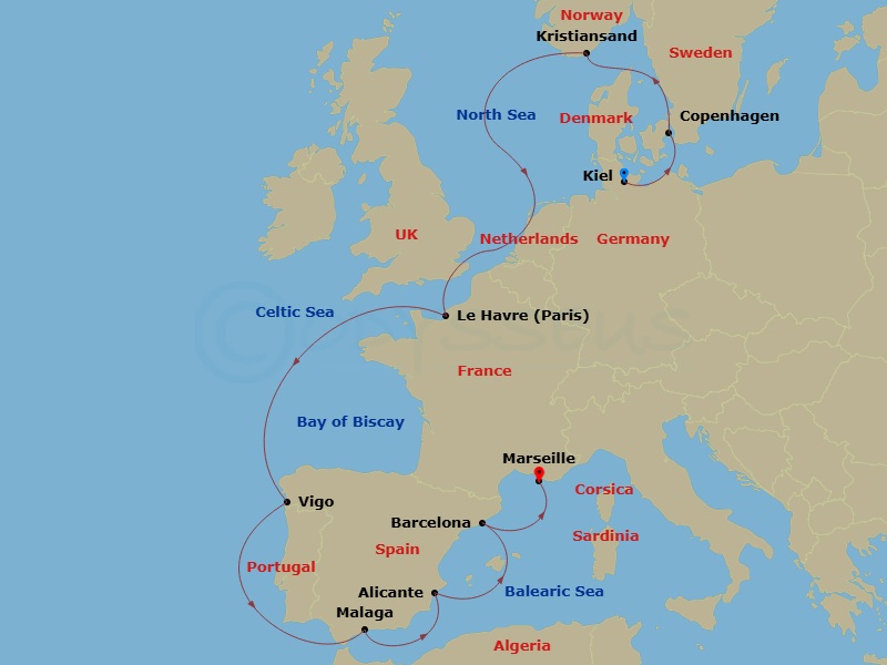 itinerary-image