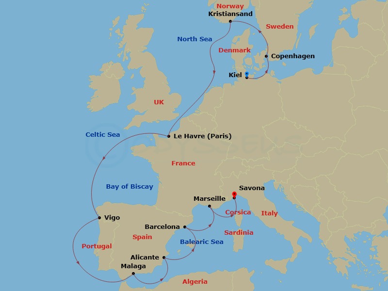 itinerary-image