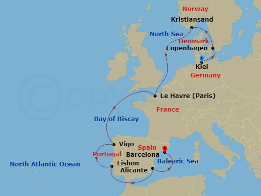 itinerary-image