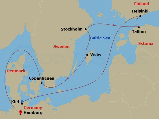 itinerary-image