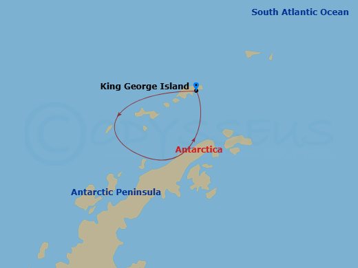 itinerary-image