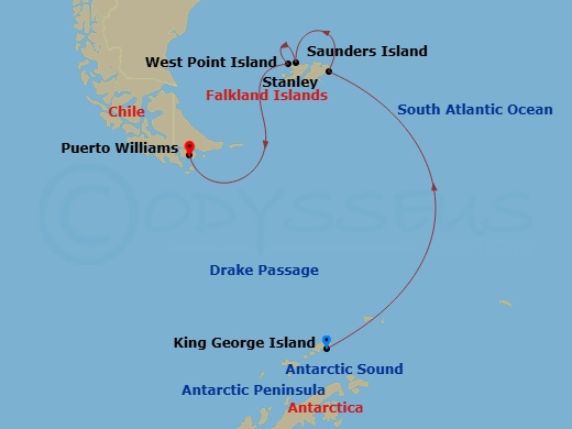 itinerary-image