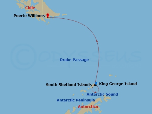 itinerary-image