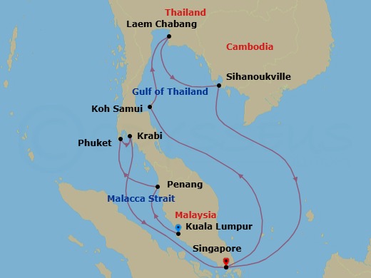 itinerary-image
