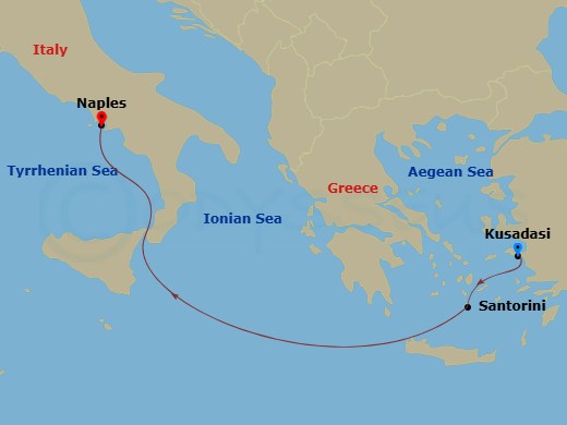 itinerary-image