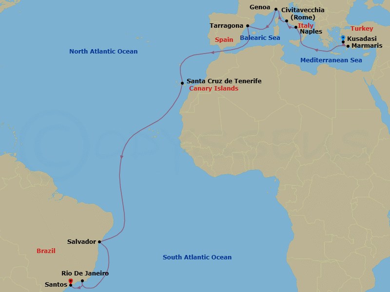 itinerary-image