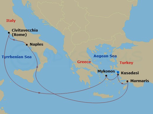 itinerary-image